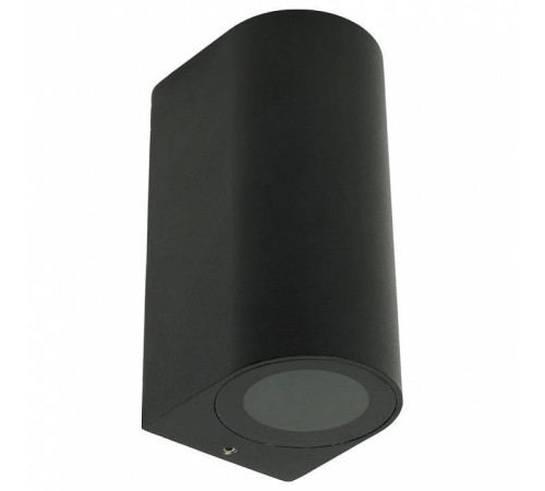 Накладной светильник Feron DH023 51308