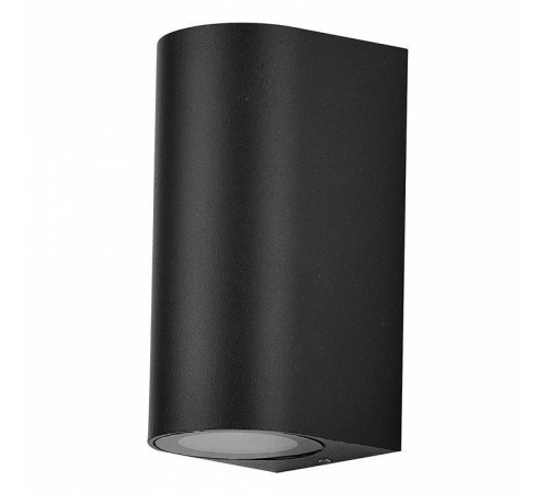 Накладной светильник Feron DH023 51308