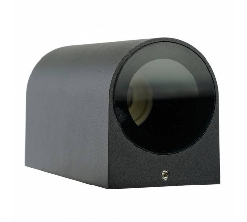 Накладной светильник Feron DH023 51308