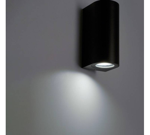 Накладной светильник Feron DH023 51308