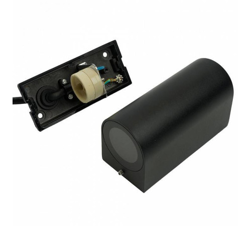 Накладной светильник Feron DH023 51308