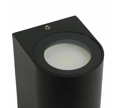 Накладной светильник Feron DH023 51308