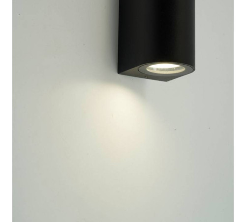 Накладной светильник Feron DH023 51308