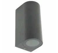 Накладной светильник Feron DH023 51309