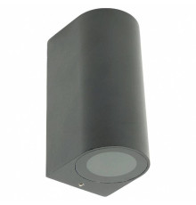 Накладной светильник Feron DH023 51309