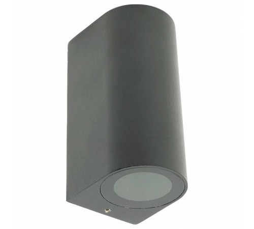 Накладной светильник Feron DH023 51309