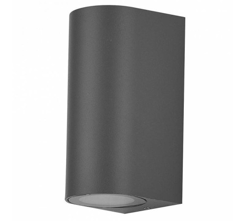 Накладной светильник Feron DH023 51309