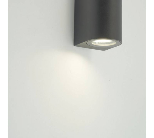 Накладной светильник Feron DH023 51309