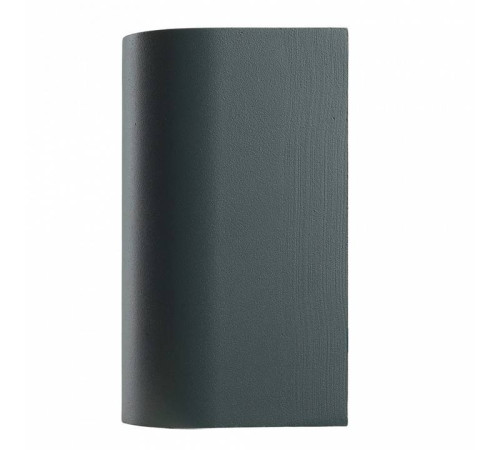 Накладной светильник Feron DH023 51309