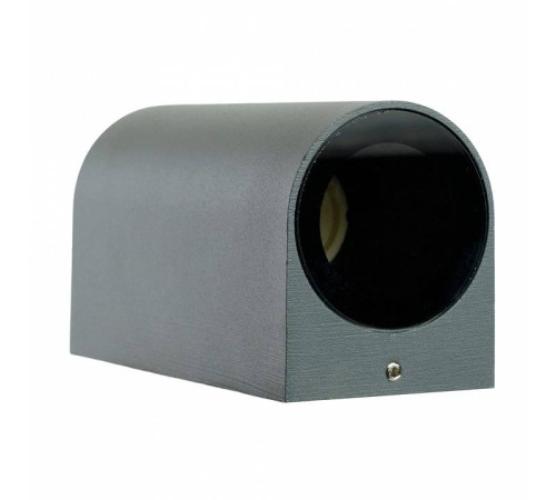 Накладной светильник Feron DH023 51309