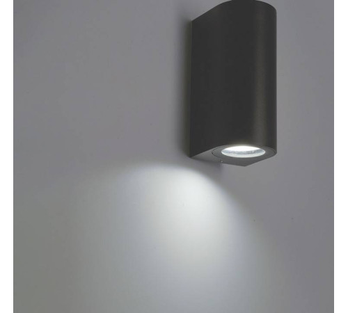 Накладной светильник Feron DH023 51309