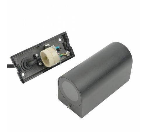 Накладной светильник Feron DH023 51309