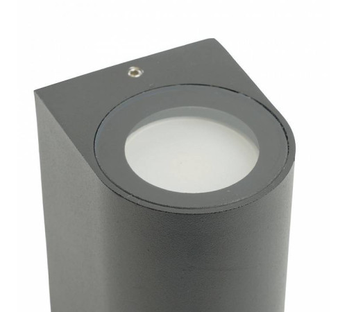 Накладной светильник Feron DH023 51309