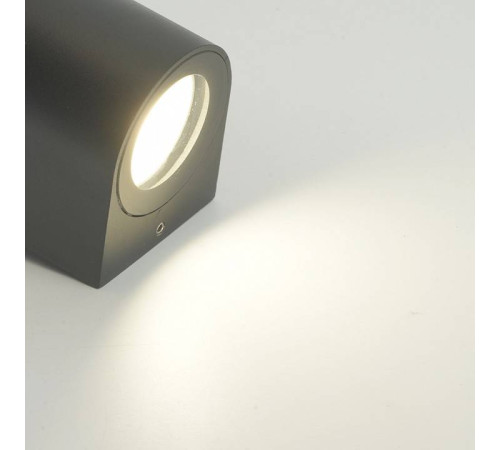 Накладной светильник Feron DH023 51309