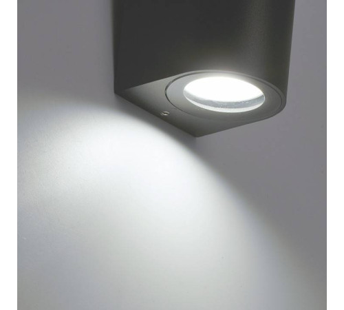 Накладной светильник Feron DH023 51309