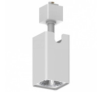 Светильник на штанге Feron AL144 51320