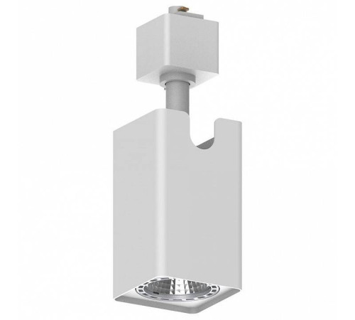 Светильник на штанге Feron AL144 51320