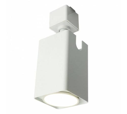 Светильник на штанге Feron AL144 51320