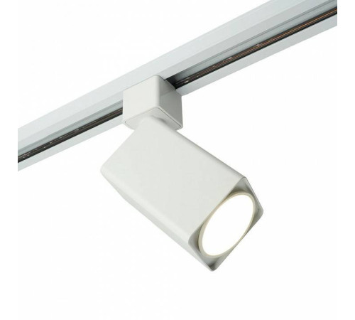 Светильник на штанге Feron AL144 51320