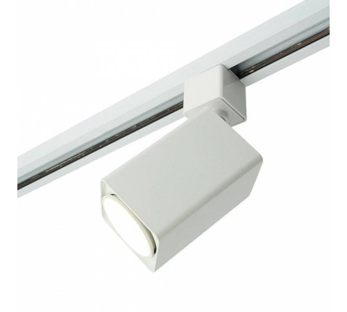 Светильник на штанге Feron AL144 51320