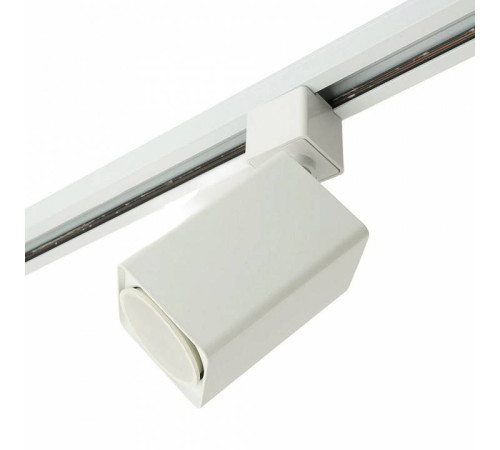 Светильник на штанге Feron AL144 51320