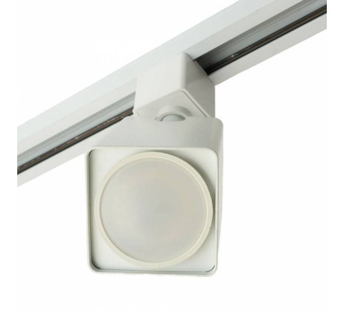 Светильник на штанге Feron AL144 51320