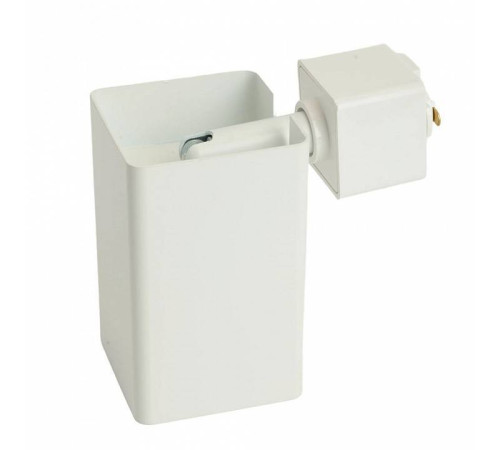 Светильник на штанге Feron AL144 51320