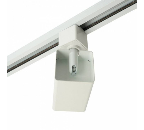 Светильник на штанге Feron AL144 51320