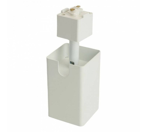 Светильник на штанге Feron AL144 51320