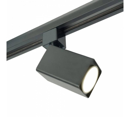 Светильник на штанге Feron AL144 51321