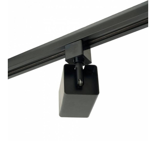 Светильник на штанге Feron AL144 51321