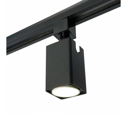 Светильник на штанге Feron AL144 51321