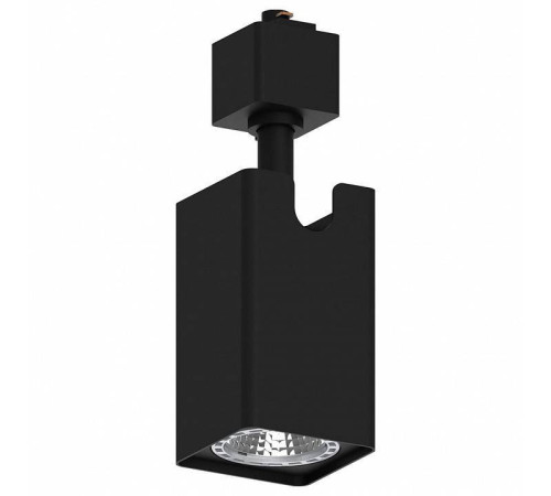 Светильник на штанге Feron AL144 51321