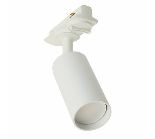 Светильник на штанге Feron AL145 51322