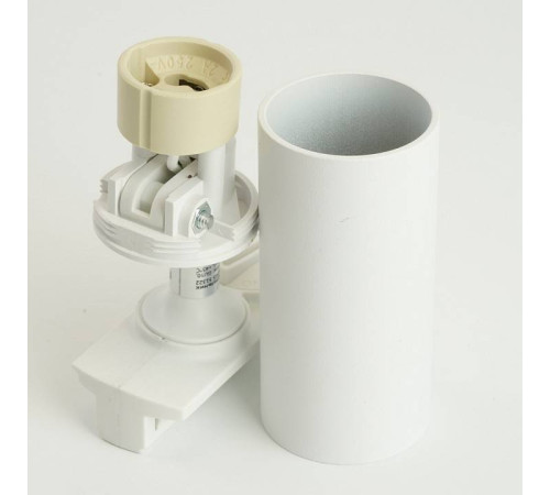 Светильник на штанге Feron AL145 51322