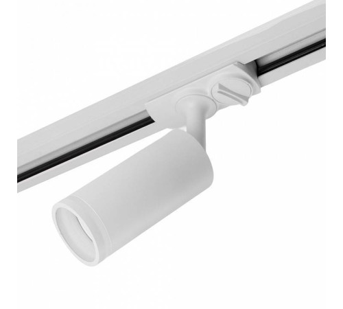 Светильник на штанге Feron AL146 51324