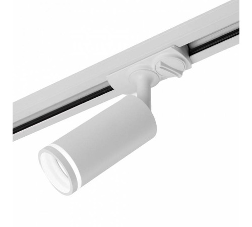 Светильник на штанге Feron AL146 51324