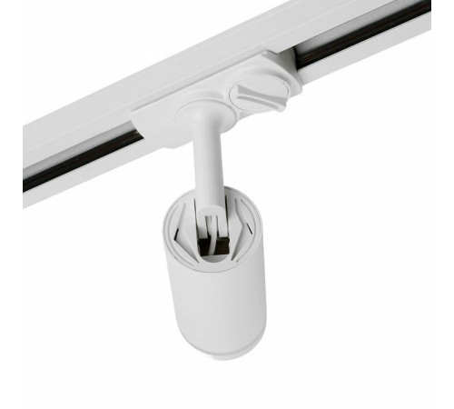 Светильник на штанге Feron AL146 51324