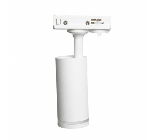 Светильник на штанге Feron AL146 51324