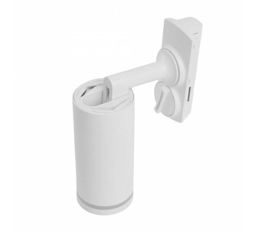 Светильник на штанге Feron AL146 51324