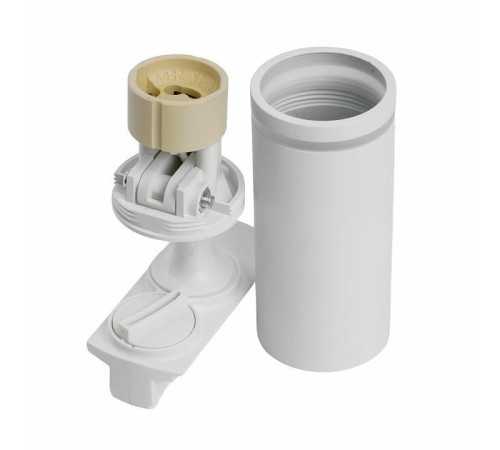 Светильник на штанге Feron AL146 51324