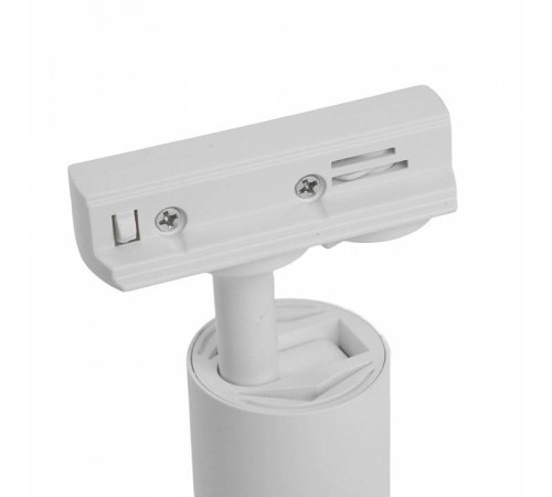 Светильник на штанге Feron AL146 51324