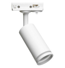 Светильник на штанге Feron AL146 51324