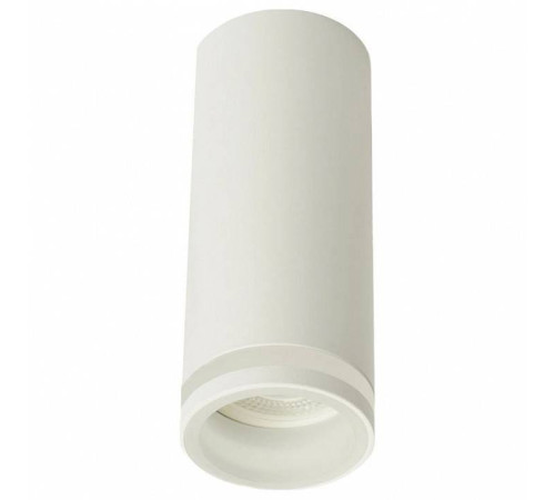 Накладной светильник Feron ML100 51368