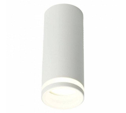 Накладной светильник Feron ML100 51368