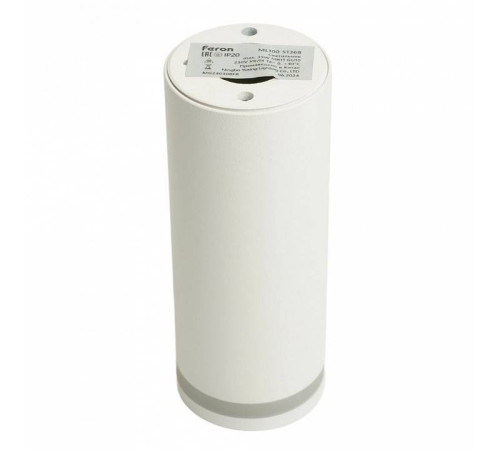 Накладной светильник Feron ML100 51368