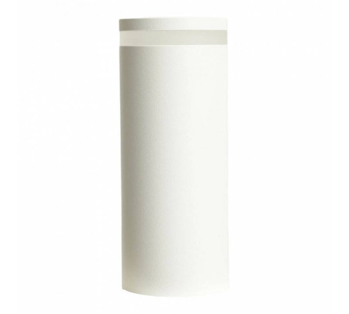 Накладной светильник Feron ML100 51368