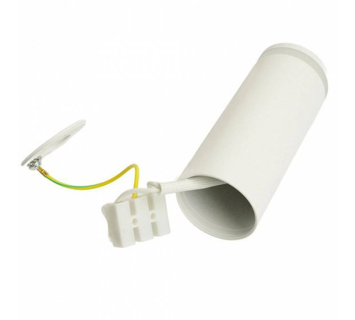 Накладной светильник Feron ML100 51368