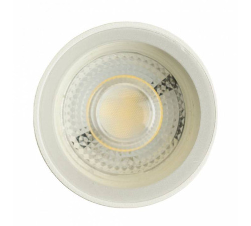 Накладной светильник Feron ML100 51368