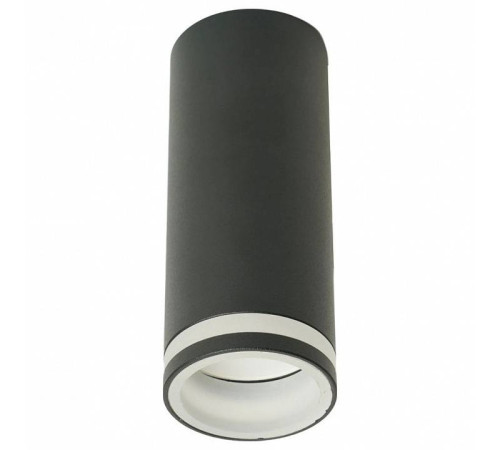 Накладной светильник Feron ML100 51369